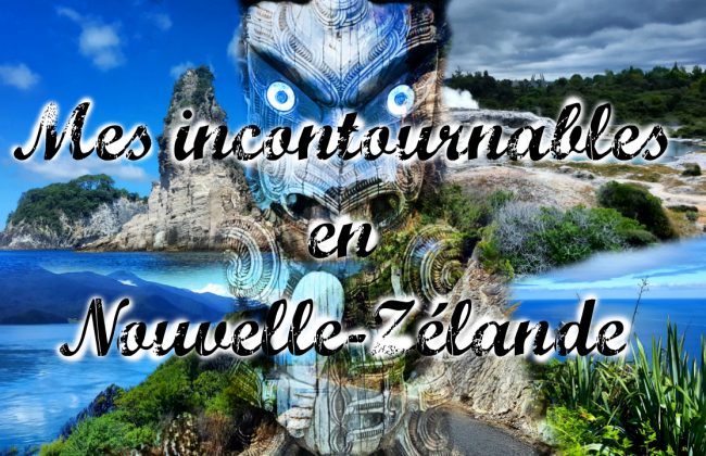 top 10 des choses à voir en nouvelle-zélande